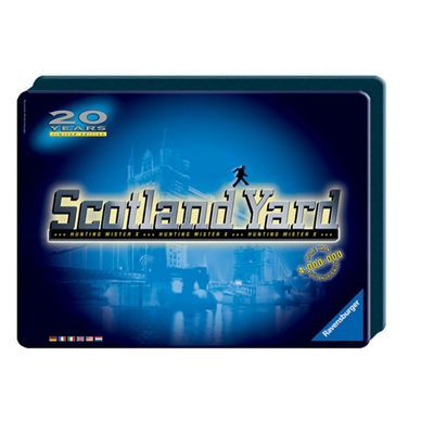 Spiel 1.0