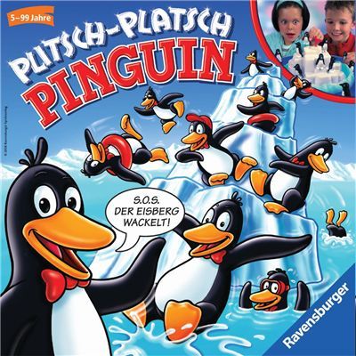 Spiel 100.0