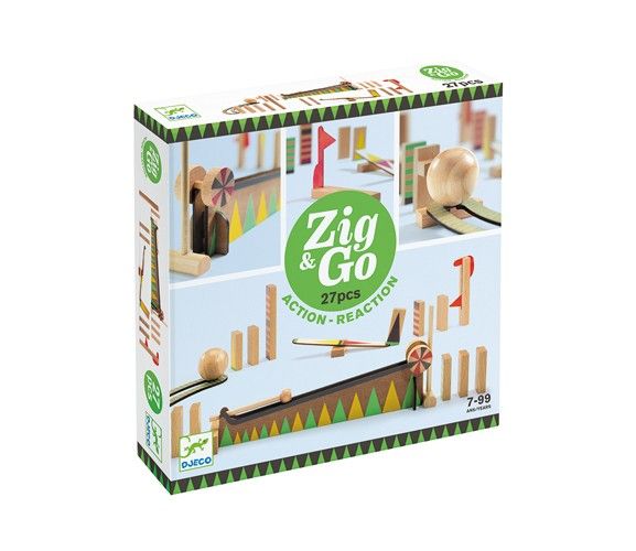 Spiel 103.0
