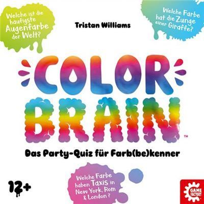 Spiel 104.0