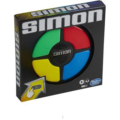 Spiel 107.0