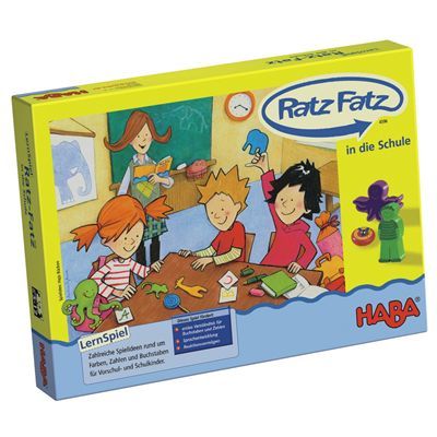 Spiel 108.0