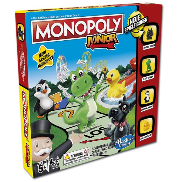 Spiel 110.0