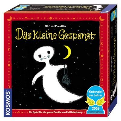 Spiel 111.0