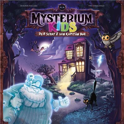 Spiel 120.0