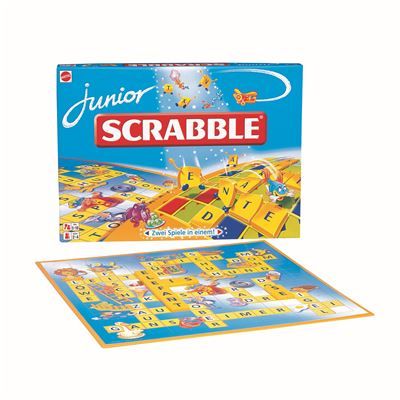 Spiel 128.0