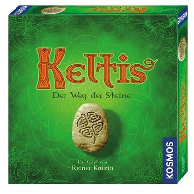 Spiel 130.0