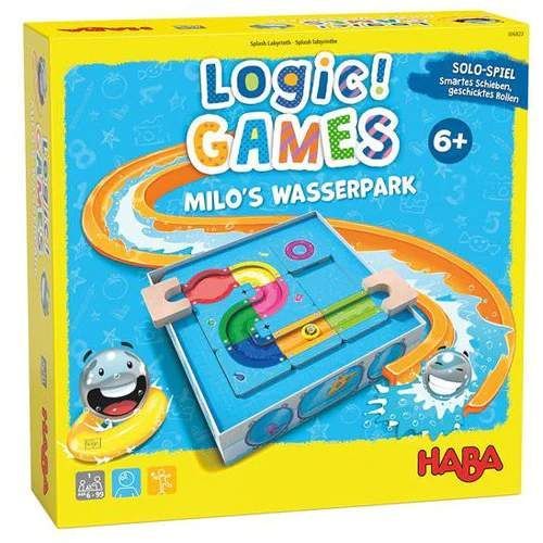Spiel 155.0
