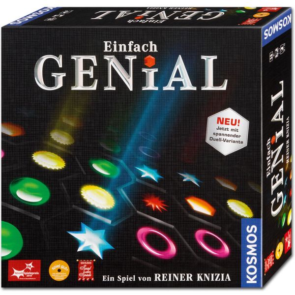 Spiel 162.0