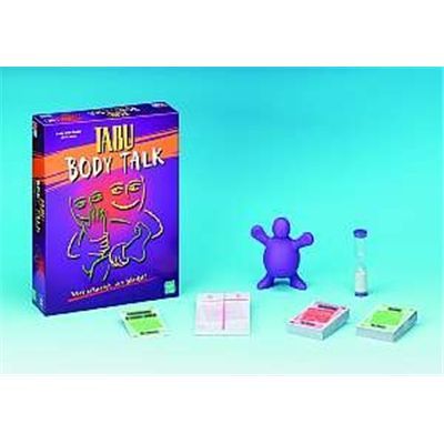 Spiel 163.0