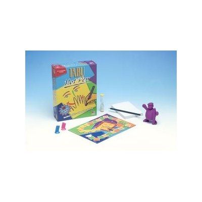Spiel 164.0