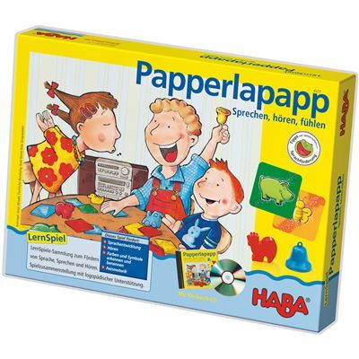 Spiel 166.0