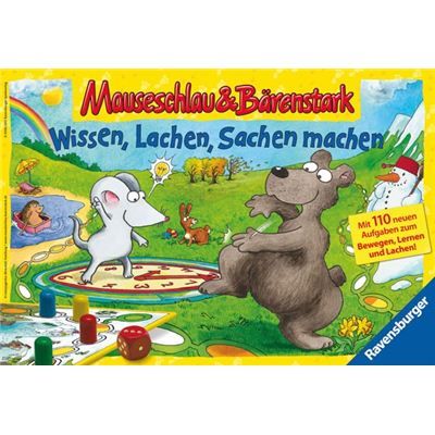 Spiel 167.0