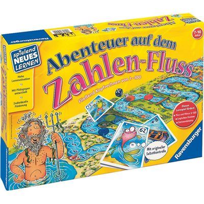 Spiel 169.0
