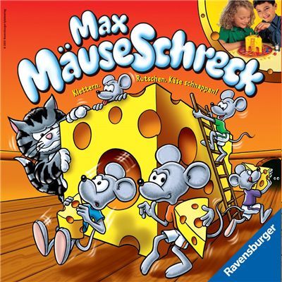 Spiel 170.0