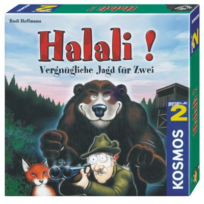 Spiel 175.0
