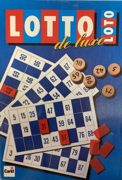 Spiel 176.0