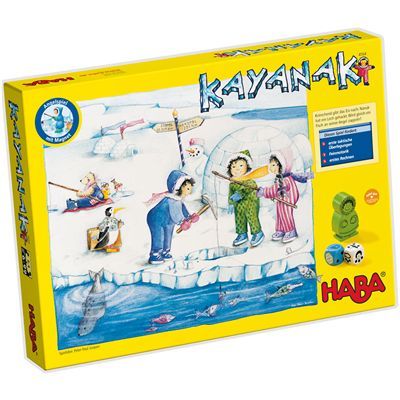 Spiel 180.0