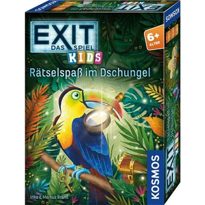 Spiel 181.0