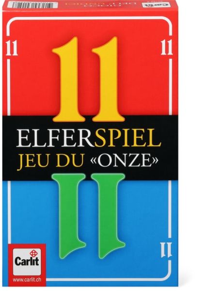 Spiel 182.0