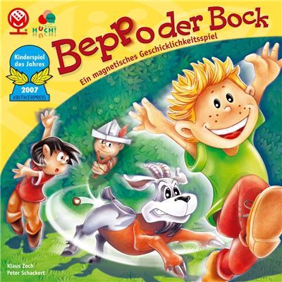 Spiel 184.0