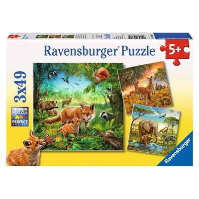 Spiel 186.0