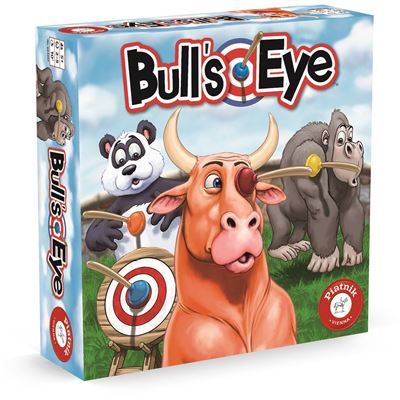 Spiel 196.0