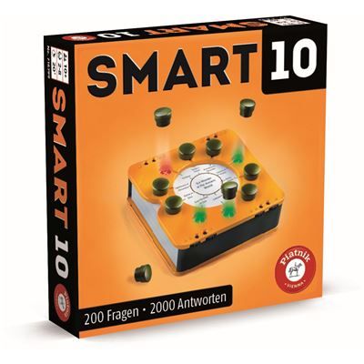 Spiel 202.0