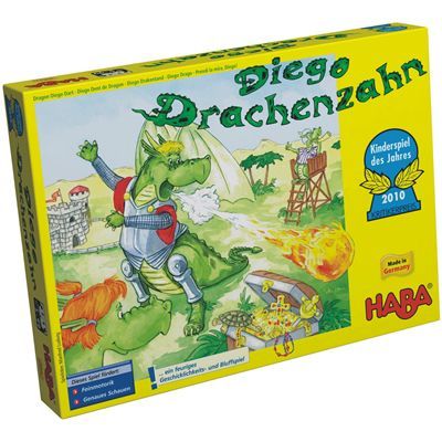 Spiel 204.0