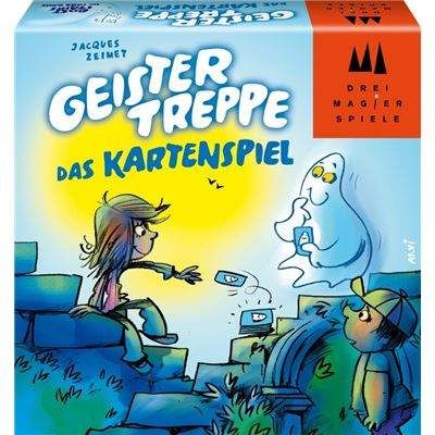 Spiel 207.1