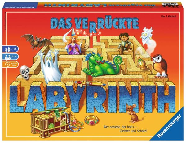 Spiel 208.0