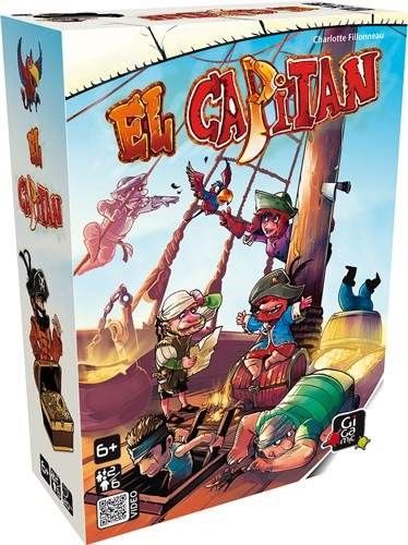 Spiel 21.0