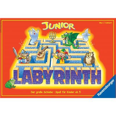 Spiel 212.0