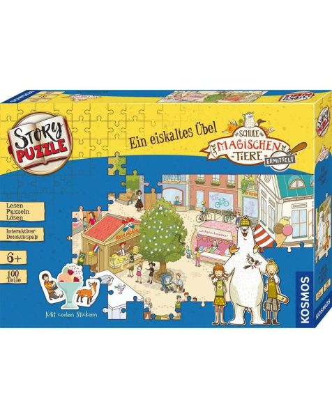 Spiel 221.1
