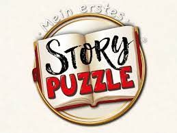 Spiel 221.0