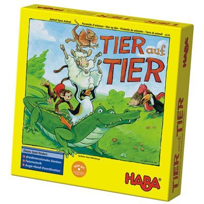 Spiel 224.0