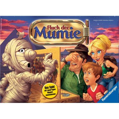 Spiel 227.0