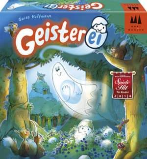 Spiel 230.1