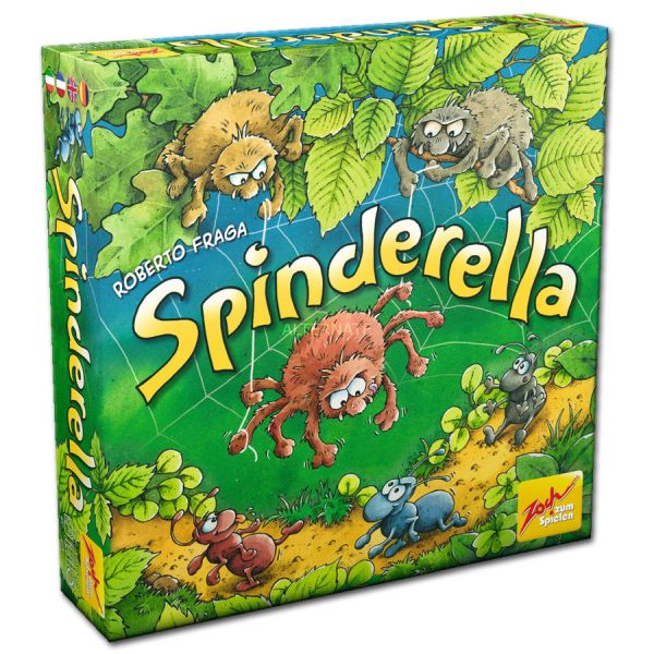Spiel 232.0