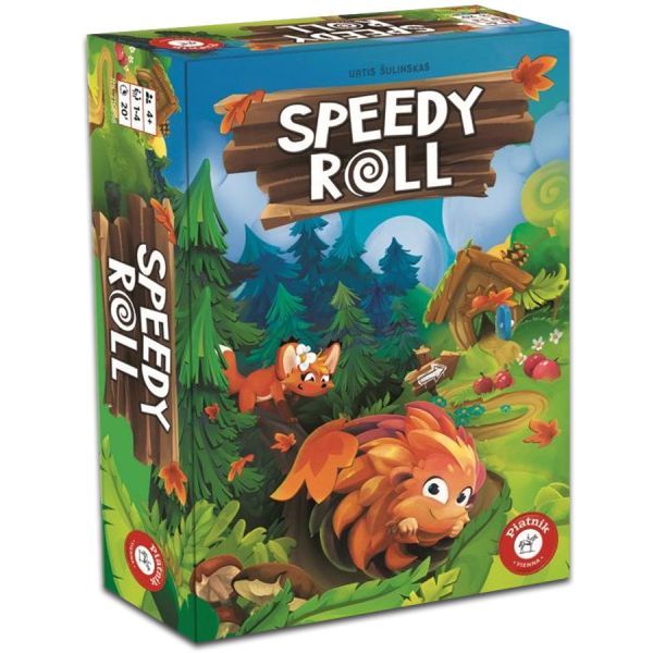 Spiel 237.0