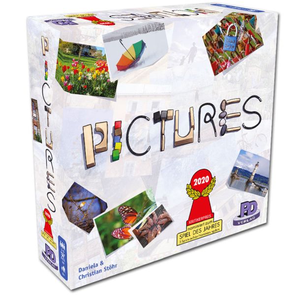 Spiel 238.0