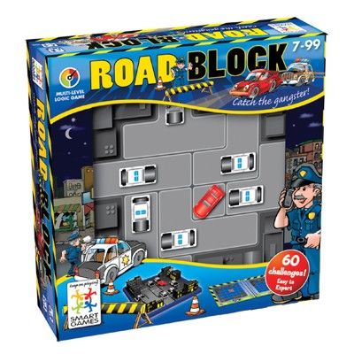 Spiel 239.0