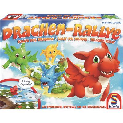 Spiel 25.0