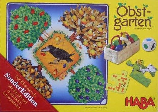 Spiel 253.0
