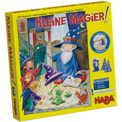 Spiel 255.0