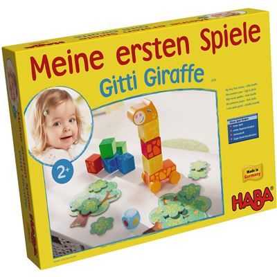Spiel 257.0