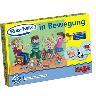 Spiel 258.0