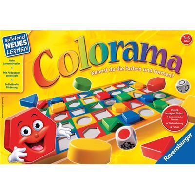 Spiel 259.0