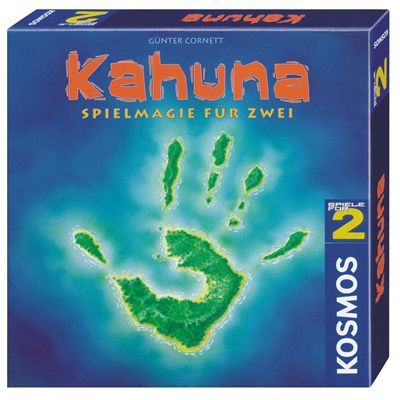 Spiel 26.0