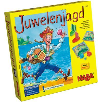 Spiel 261.0